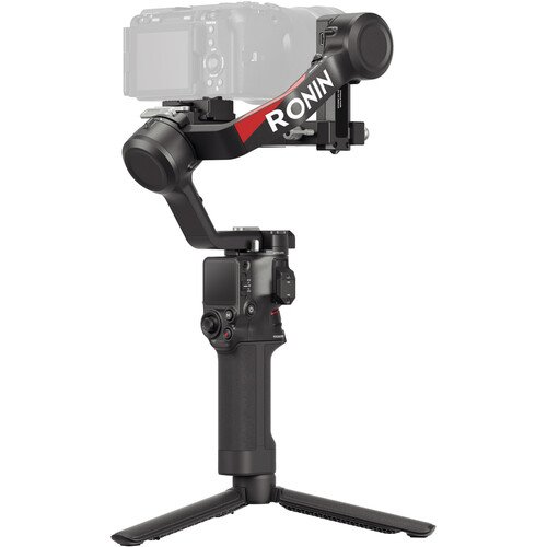 Gimbal